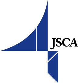 JSCA 社団法人 日本建築構造技術者協会